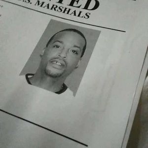 Meet your Posher, Li